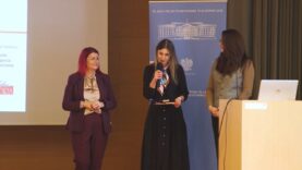 Zadbaj o mózg zanim on przestanie dbać o ciebie