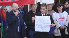 ZLK w Częstochowie mówi NIE