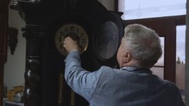 Zmiana czasu Lekarz nie ma wątpliwości