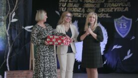 Jubileusz 145-lecia