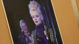 Jubileusz Sylwii Oksiuty-Warmus