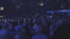 Muzyczne atrakcje na Senioraliach