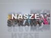 Nasze Sprawy 27.11.2025