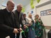 Nowe centrum wsparcia dla rodzin zastępczych w Częstochowie