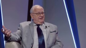 Porozmawiajmy o Województwie – Krzysztof Kubik