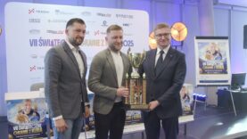 Świąteczne granie z Kubą Błaszczykowskim