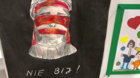 30 lat Ochrony Praw Dziecka w Częstochowie