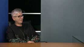 Chcielibyśmy, aby Urząd Miasta zamawiał od nas nasze produkty