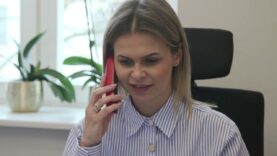 CUK docenione przez częstochowian