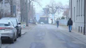 Kolejne wyremontowane drogi