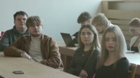 Konferencja o prawie medycznym