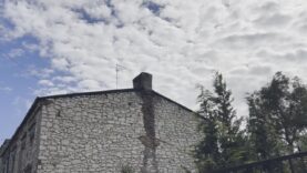 „Kopciuchy” w 2,5 roku