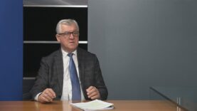 Krzysztof Smela: Nie powiem że to najlepszy budżet w historii