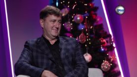 Moja Wigilia Mariusz Zawada