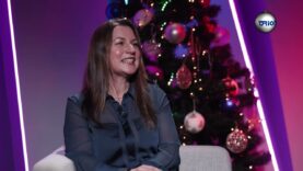 Moja Wigilia Monika Kosielak