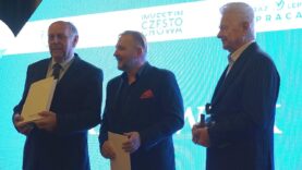 Nagroda Jura Pride dla Telewizji Orion