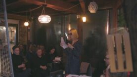 Ostatni Turniej Jednego Wiersza w 2025