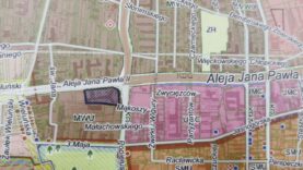 Plan ogólny zastąpi studium