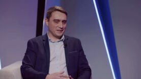 Porozmawiajmy o Województwie – Jakub Romanowski