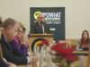 Radni powiatu przyjęli budżet na 2026 rok