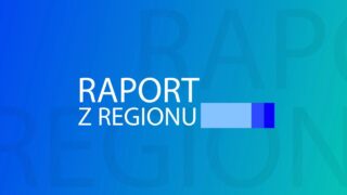 Raport z Regionu – 18.12.2025