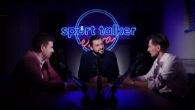 Sport Talker Extra – Dawid Błaszczykowski