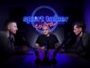 Sport Talker Extra – Iwo Mandrysz