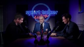 Sport Talker Extra – Janusz Danek