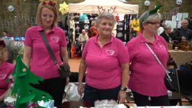 Świąteczna Gmina Kłomnice