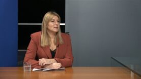 Sztuka Dobra dla bliskich Adama Markowskiego