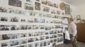 TEMAT DNIA – 21 lat Kontrolowanego Gadu Gadu