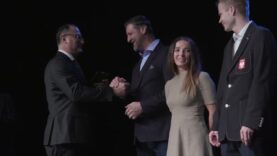 TEMAT DNIA  –  Jubileusz Ruchu Olimpijskiego