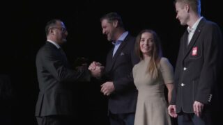 TEMAT DNIA  –  Jubileusz Ruchu Olimpijskiego