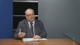 To nie donoszenie, a informowanie