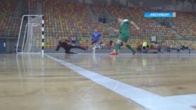 W sferze sportu i kultury