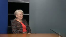 Wychowanie dzieci zaczyna się 25 lat przed narodzeniem dziecka