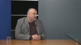 38. Plener Miejski i 80 lat ZPAP w Częstochowie