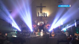 6 stycznia IX Charytatywny Koncert Kolęd