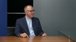 Abyśmy byli jedno – ja to czuję