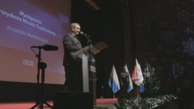 Częstochowa nagradza tych, którzy budują przyszłość miasta