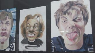 Doodleizm  Preludium