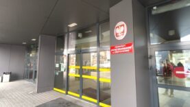 Dzień otwarty w I Urzędzie Skarbowym