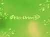 Eco-Orion