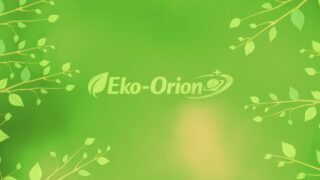 Eco-Orion