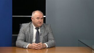 Edward Moskalik: Prawa miejskie dla Janowa to coś więcej niż sprawiedliwość dziejowa