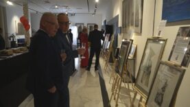 Fundacja Huras Family podsumowała rok działalności