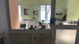 ISO za jakość zintegrowanego systemu zarządzania