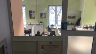 ISO za jakość zintegrowanego systemu zarządzania