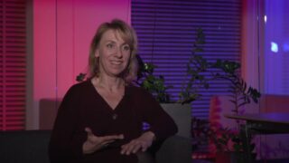 Jak oddech buduje zdrowe relacje?