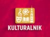 Kulturalnik – TYGODNIK – ODC.8